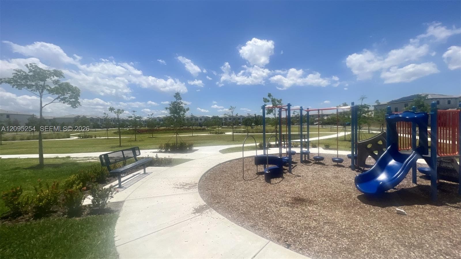28585 SW 134th Ct #. photo 33