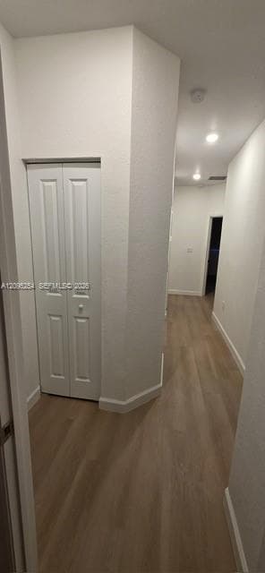 28585 SW 134th Ct #. photo 14