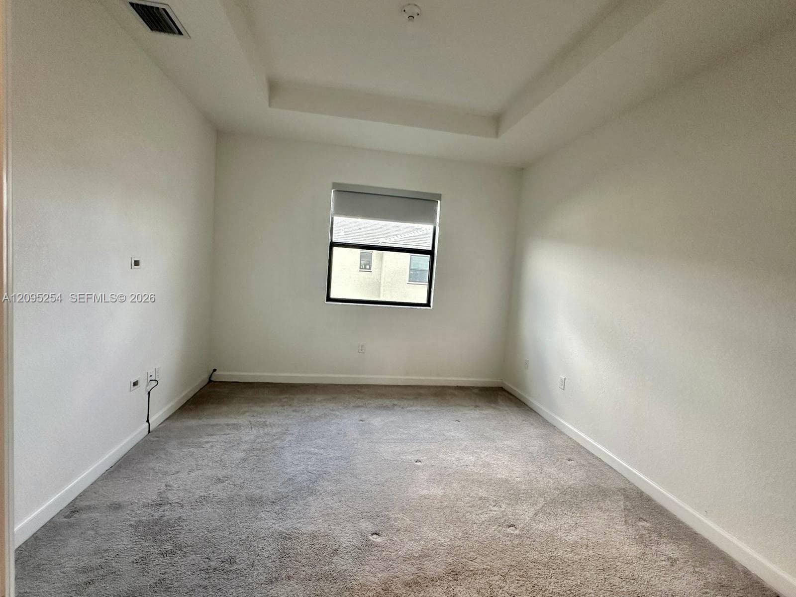 28585 SW 134th Ct #. photo 18