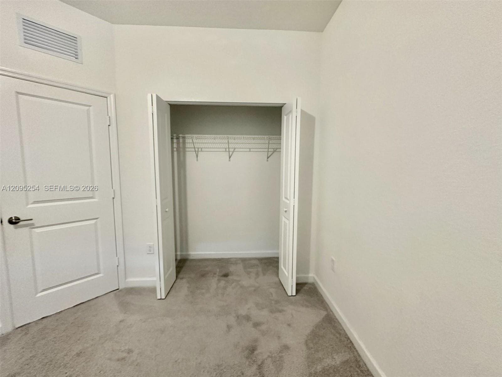 28585 SW 134th Ct #. photo 15