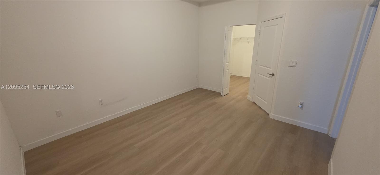 28585 SW 134th Ct #. photo 11