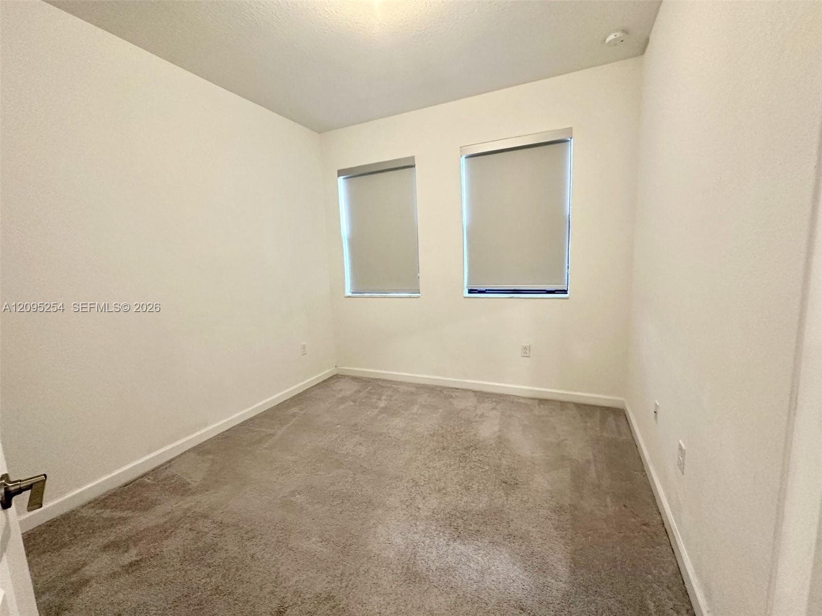 28585 SW 134th Ct #. photo 19