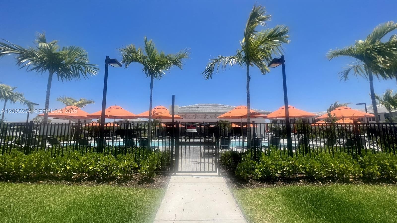 28585 SW 134th Ct #. photo 29