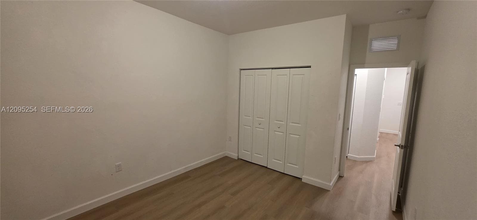 28585 SW 134th Ct #. photo 8