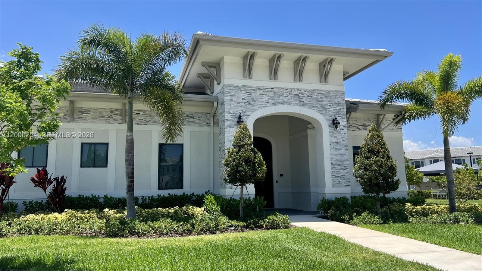 28585 SW 134th Ct #. photo 25