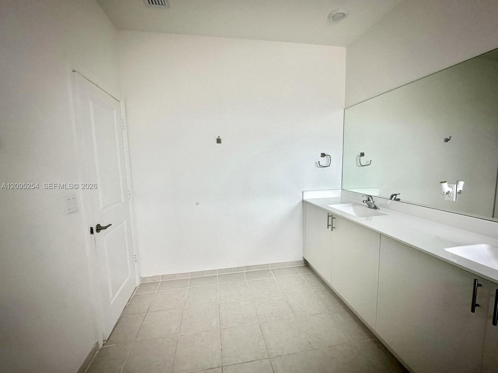 28585 SW 134th Ct #. photo 21