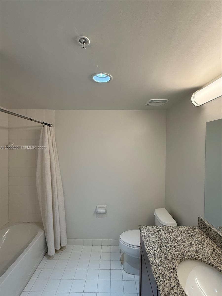 DOWNTOWN DADELAND CONDO N · #C301 in Miami - Photo 6