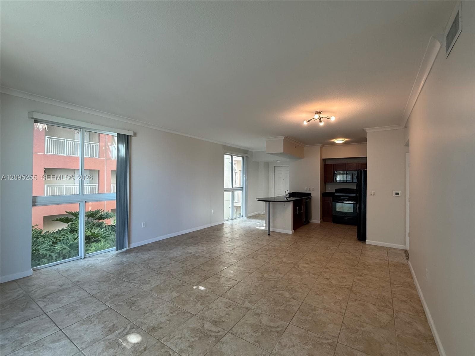 DOWNTOWN DADELAND CONDO N · #C301 in Miami - Photo 3