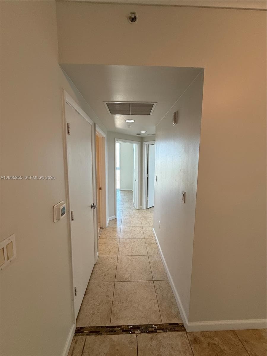 DOWNTOWN DADELAND CONDO N · #C301 in Miami - Photo 5