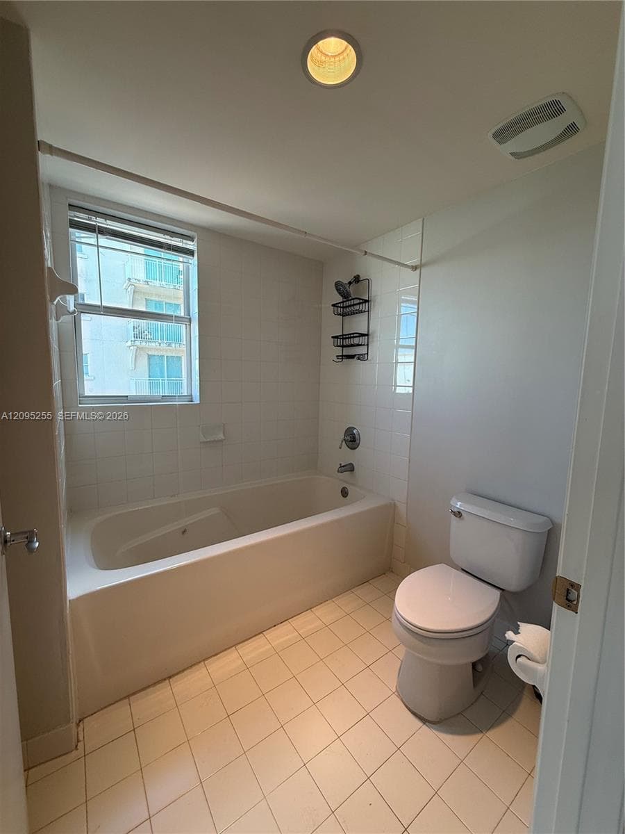 DOWNTOWN DADELAND CONDO N · #C301 in Miami - Photo 11