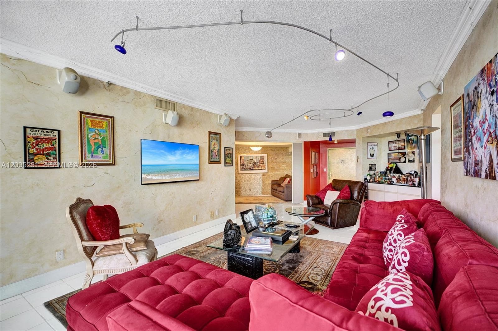 2000 Williams Island · #2304 in Aventura - Photo 6