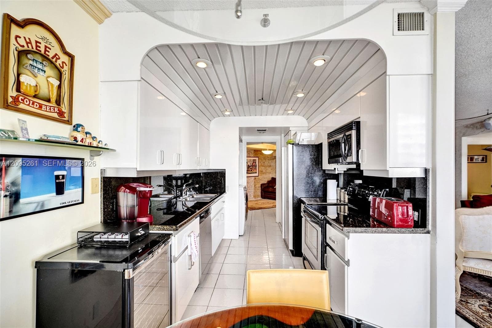 2000 Williams Island · #2304 in Aventura - Photo 13