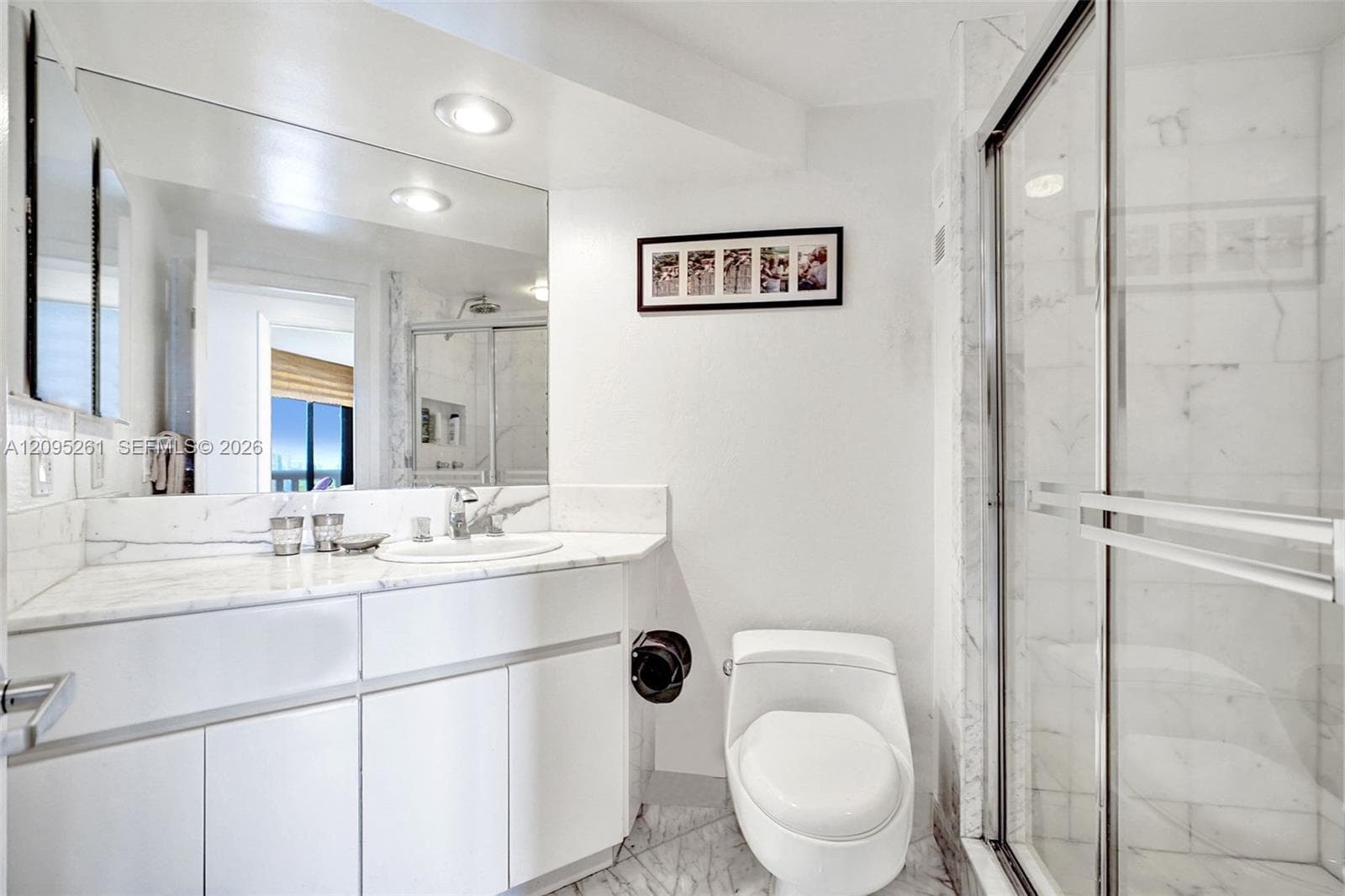 2000 Williams Island · #2304 in Aventura - Photo 17