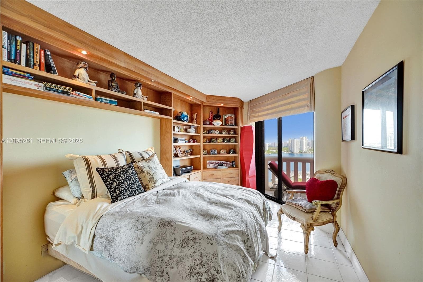 2000 Williams Island · #2304 in Aventura - Photo 16