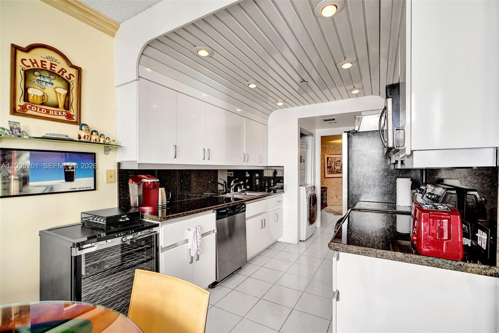 2000 Williams Island · #2304 in Aventura - Photo 12