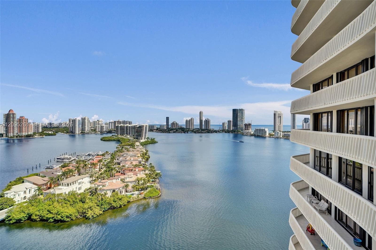 2000 Williams Island · #2304 in Aventura - Photo 22