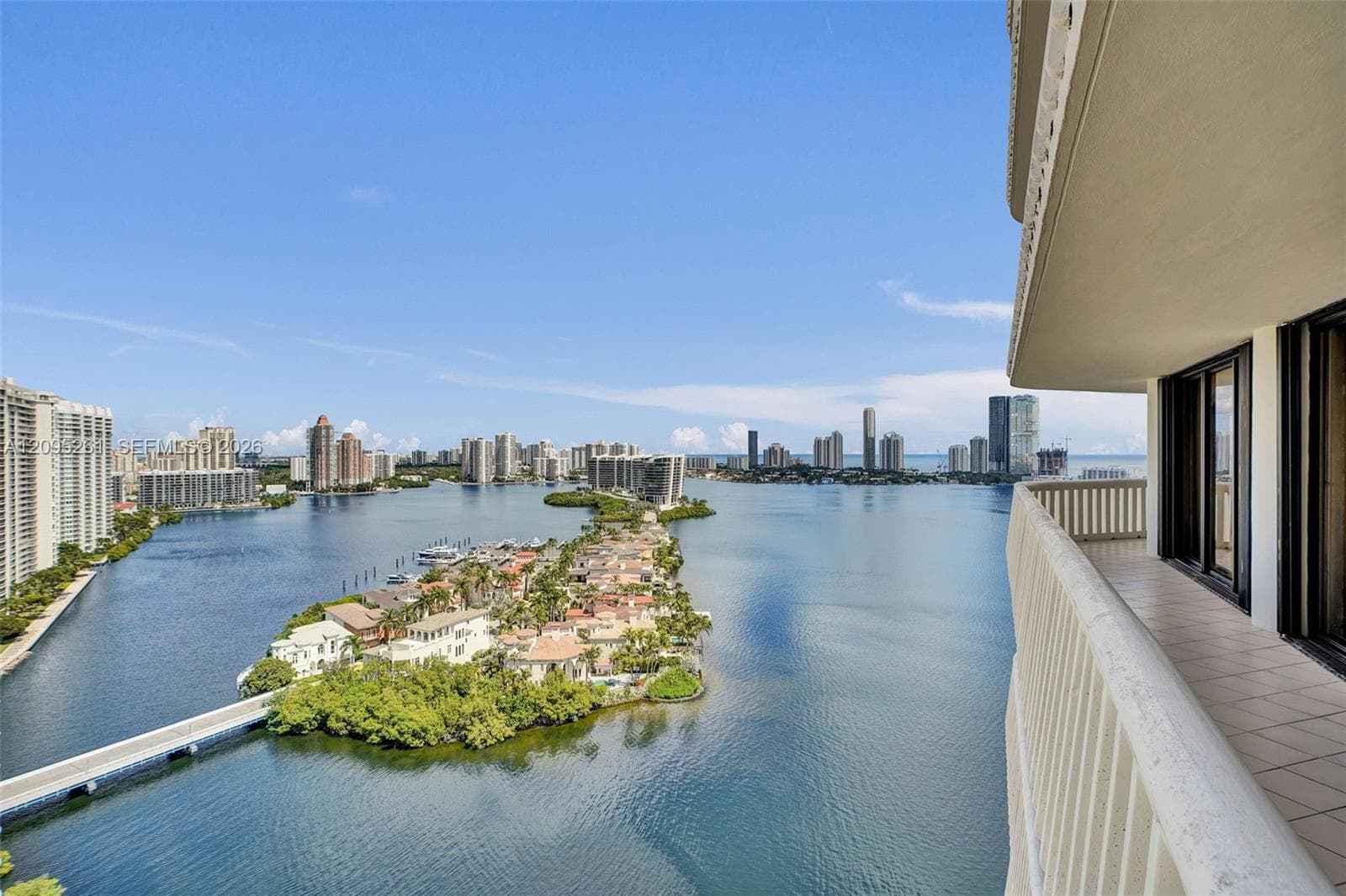 2000 Williams Island · #2304 in Aventura - Photo 7