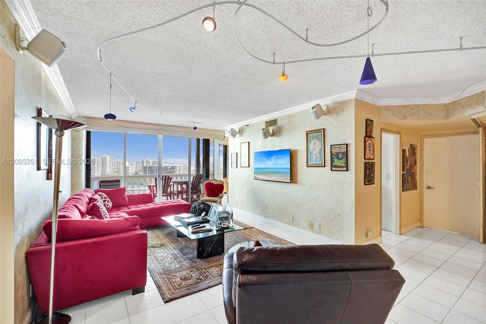 2000 Williams Island · #2304 in Aventura - Photo 3
