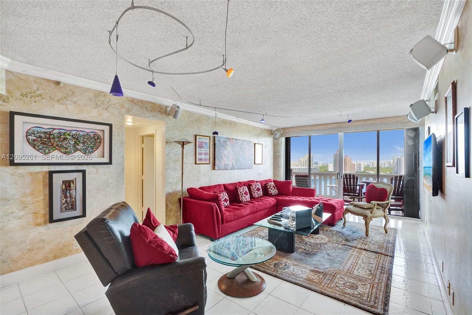 2000 Williams Island · #2304 in Aventura - Photo 1