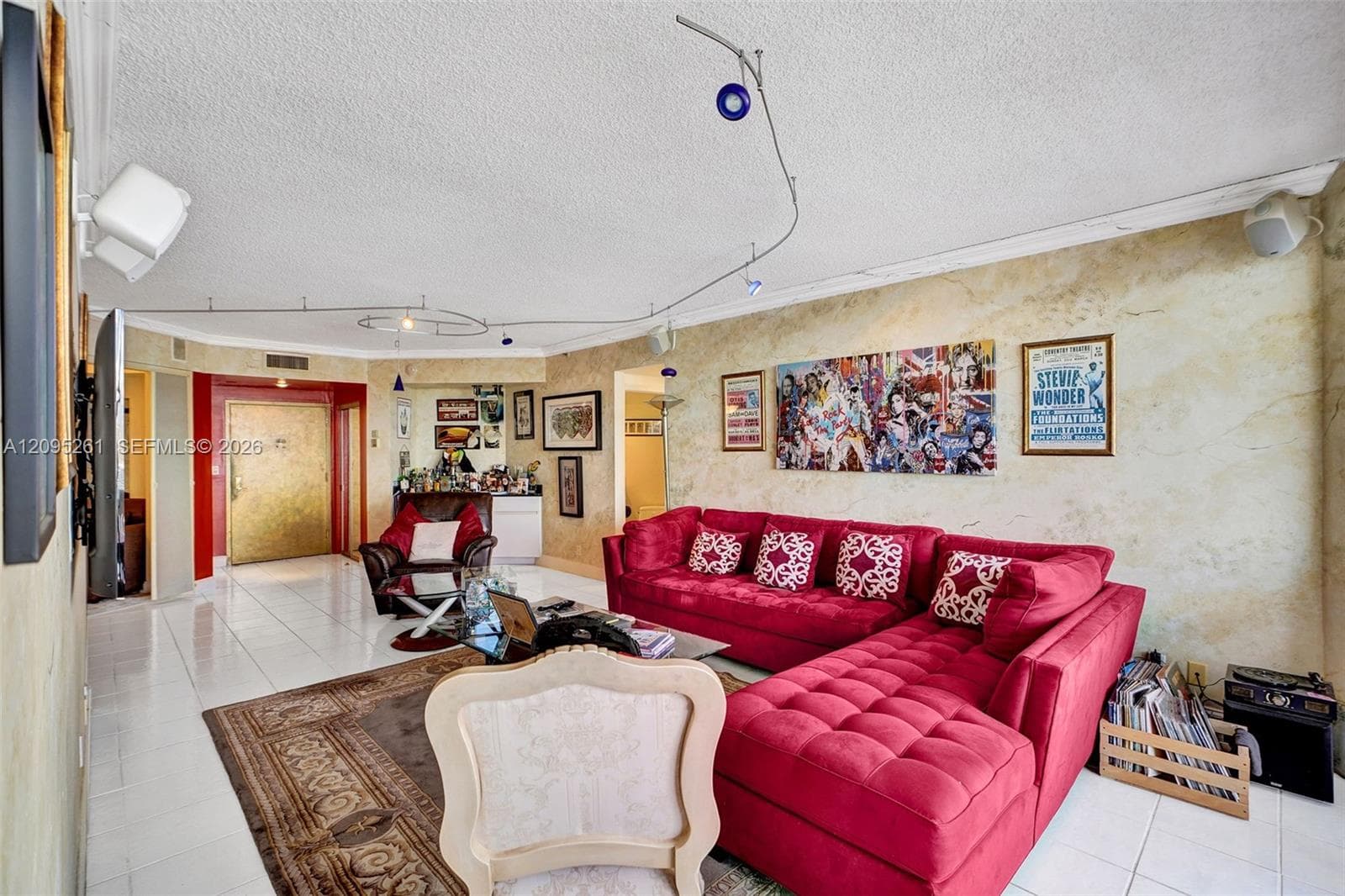 2000 Williams Island · #2304 in Aventura - Photo 5