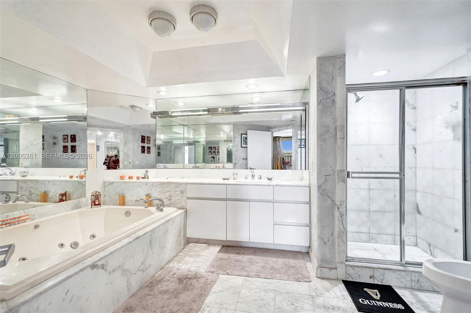 2000 Williams Island · #2304 in Aventura - Photo 20