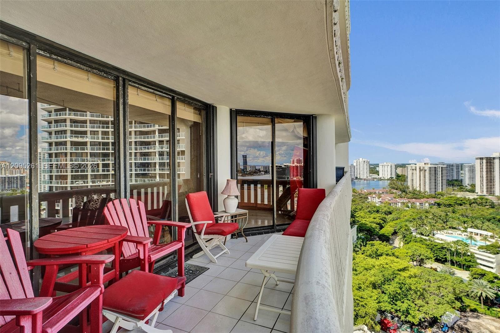 2000 Williams Island · #2304 in Aventura - Photo 9