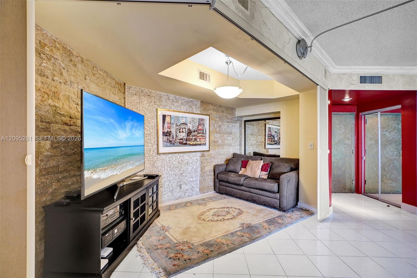 2000 Williams Island · #2304 in Aventura - Photo 10