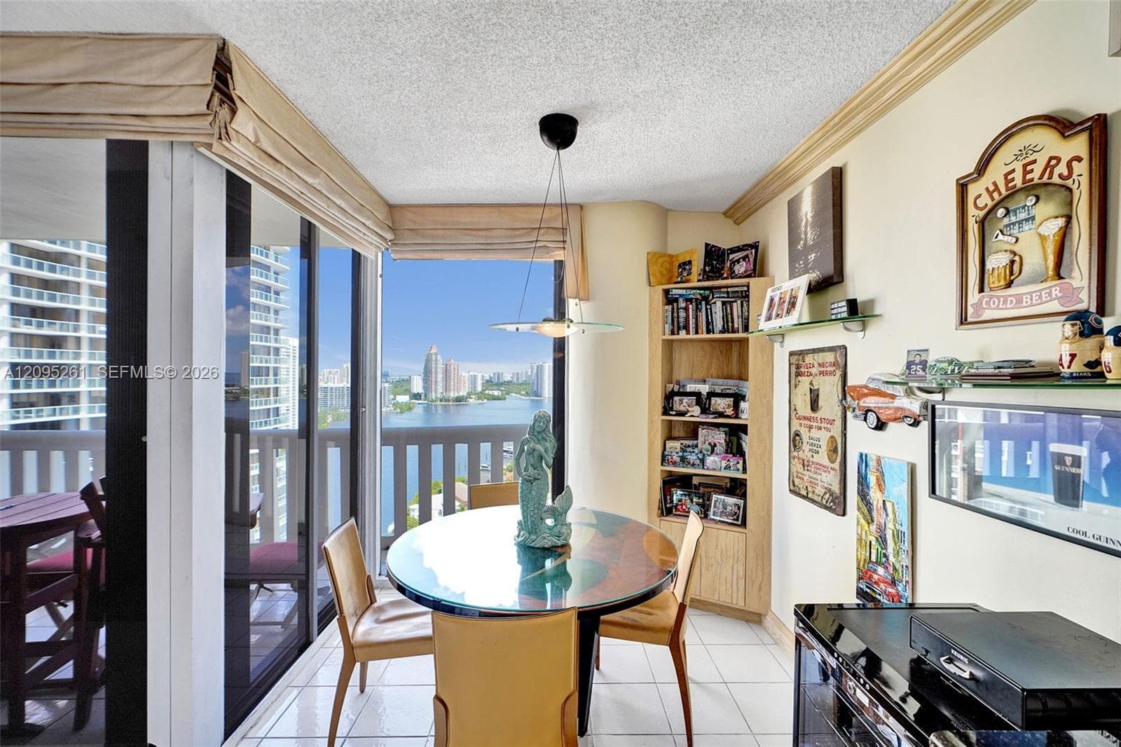2000 Williams Island · #2304 in Aventura - Photo 14