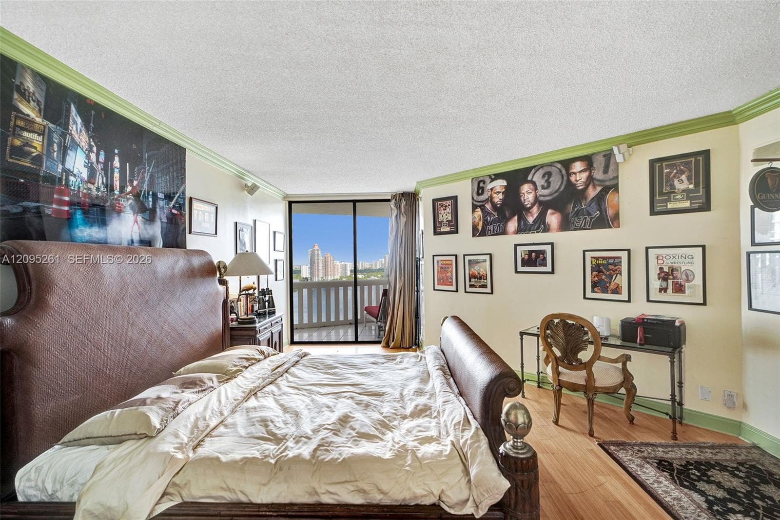 2000 Williams Island · #2304 in Aventura - Photo 18