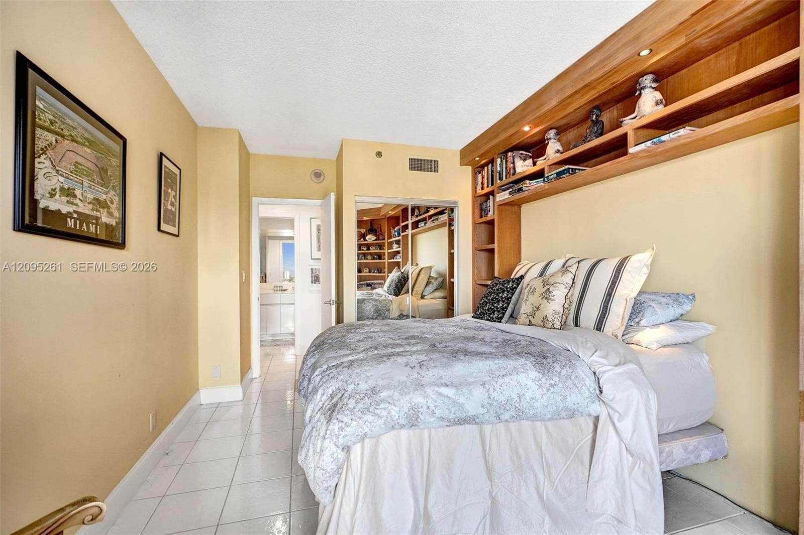 2000 Williams Island · #2304 in Aventura - Photo 15