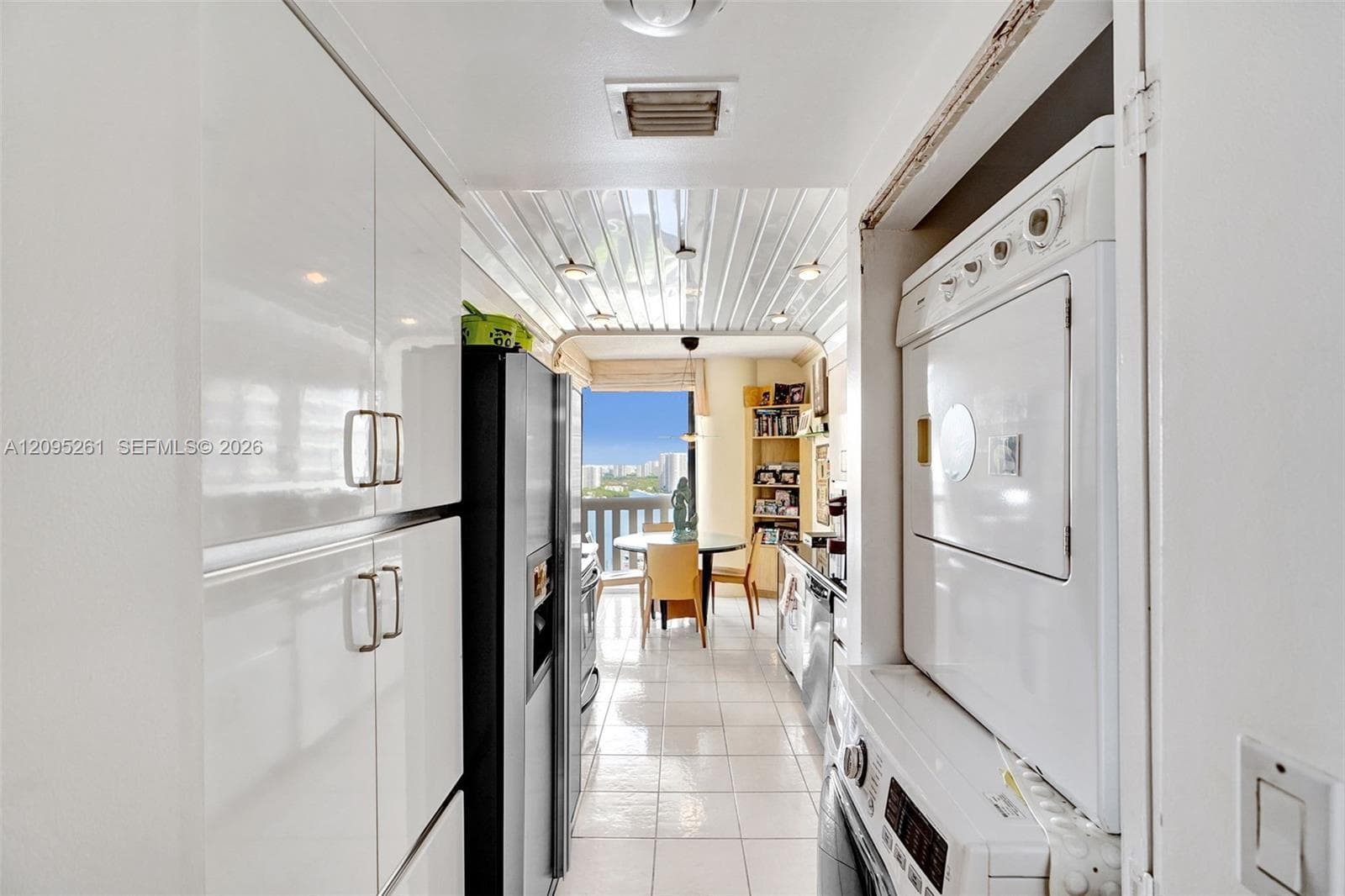 2000 Williams Island · #2304 in Aventura - Photo 11