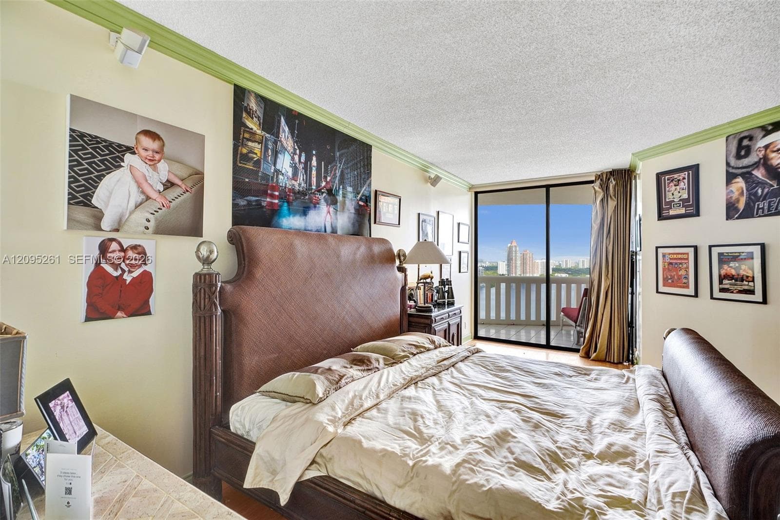 2000 Williams Island · #2304 in Aventura - Photo 19