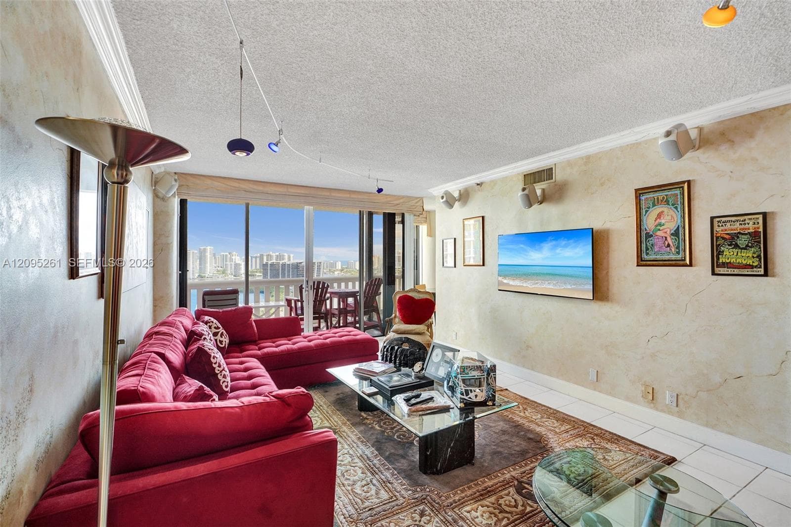 2000 Williams Island · #2304 in Aventura - Photo 4