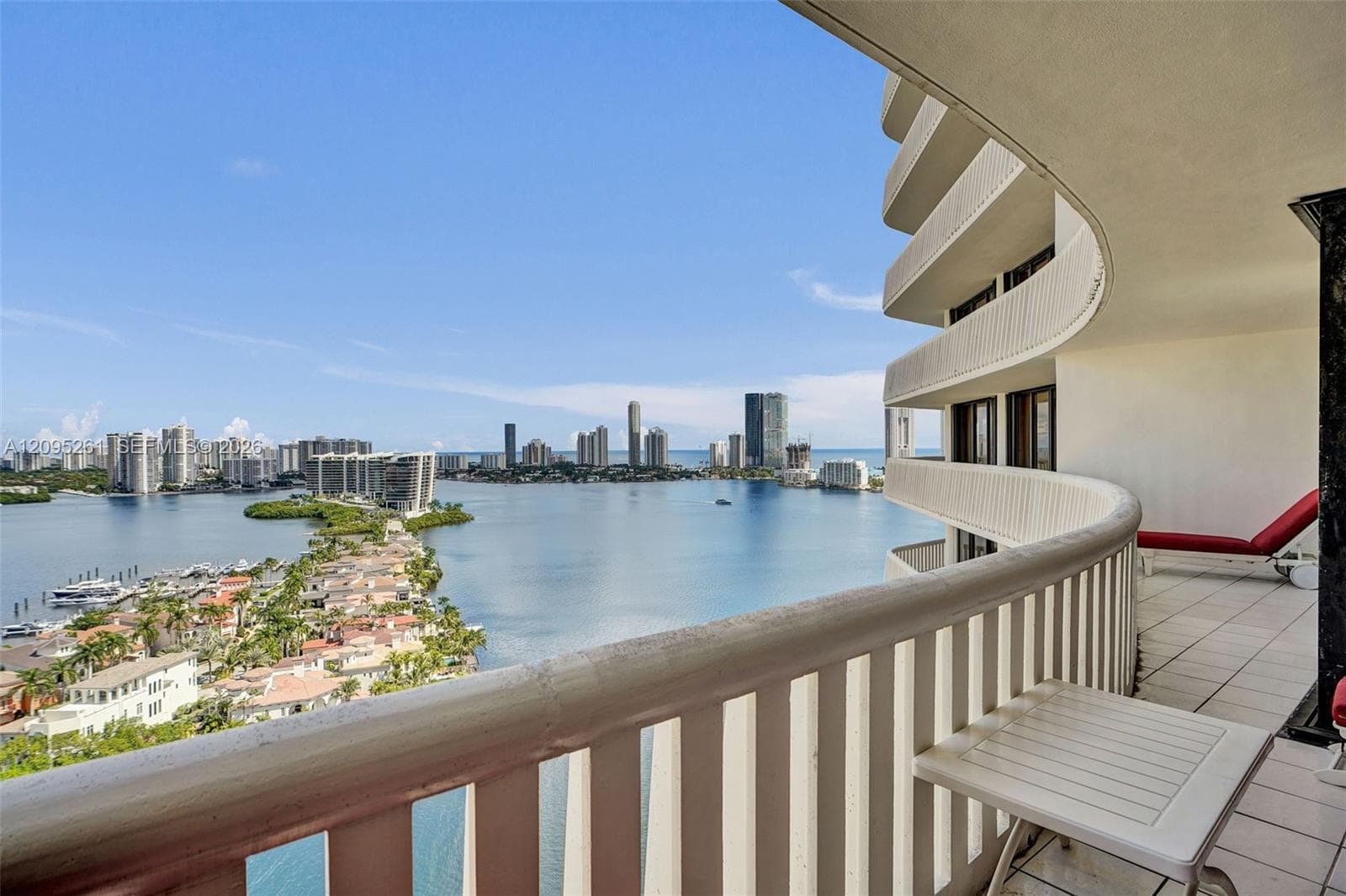 2000 Williams Island · #2304 in Aventura - Photo 8
