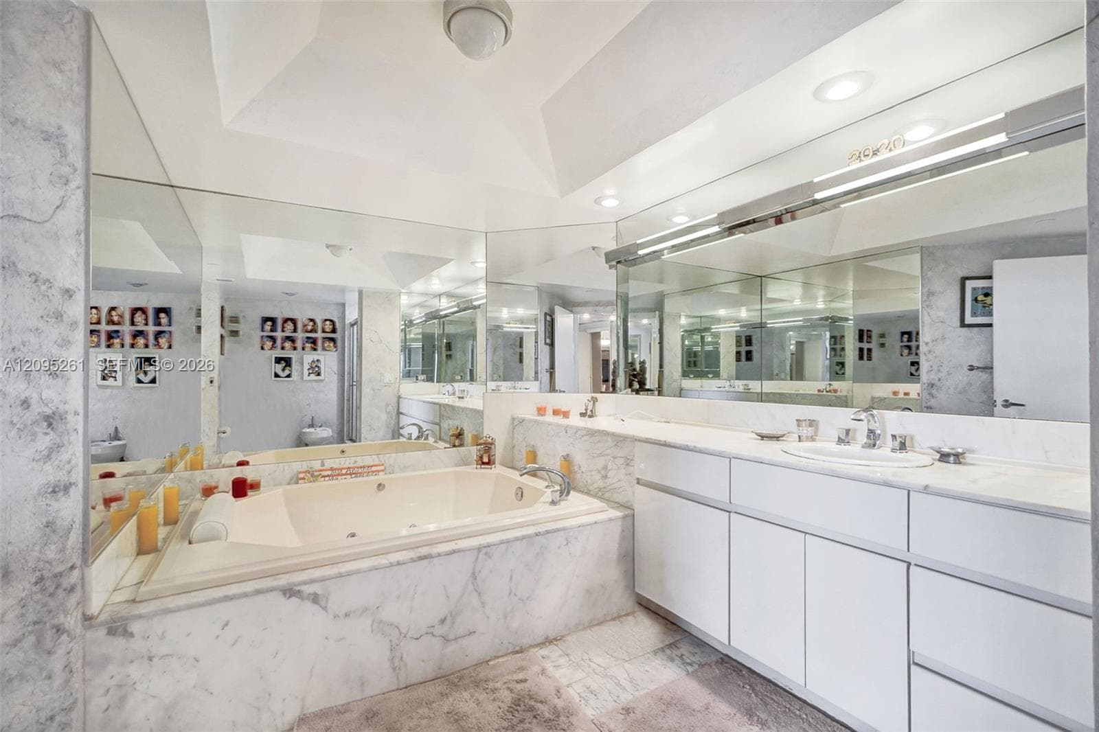 2000 Williams Island · #2304 in Aventura - Photo 21