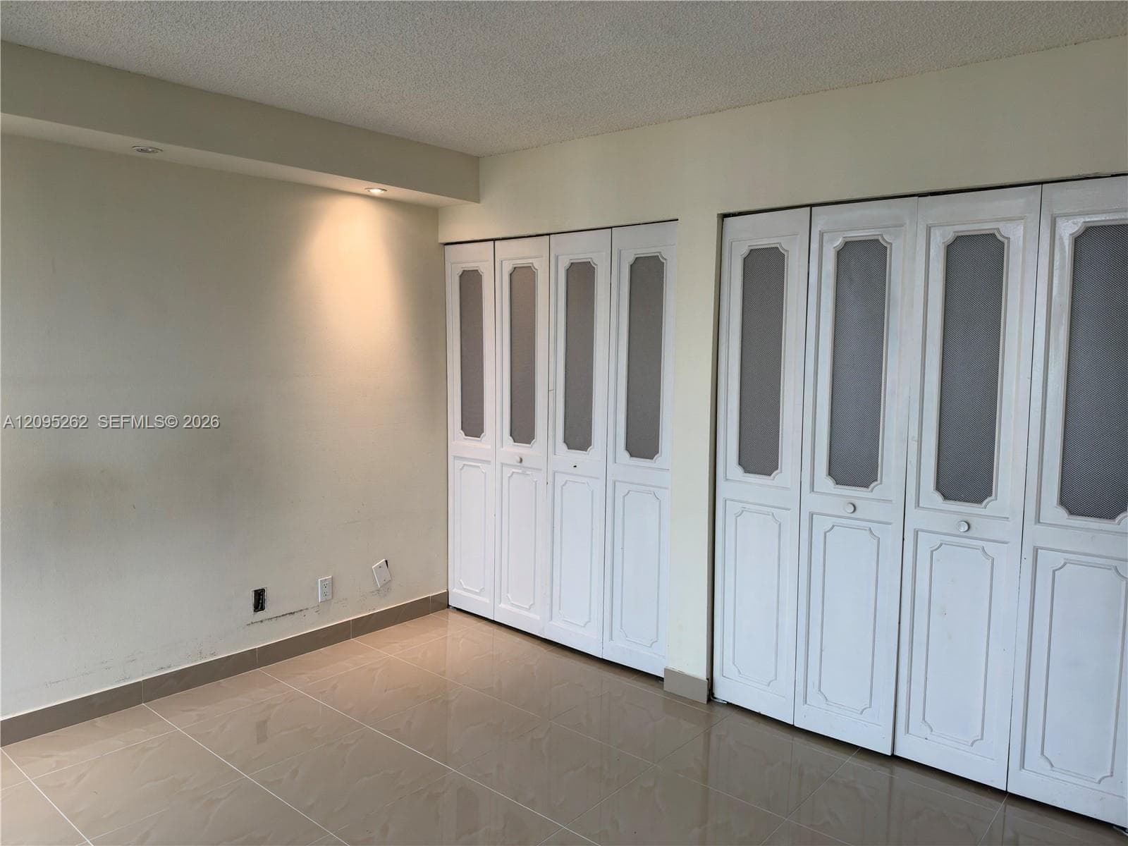 PLAZA OF AMERICAS CONDO P · #708 in Sunny Isles Beach - Photo 6