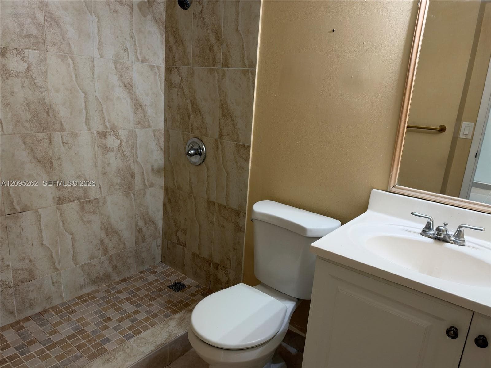 PLAZA OF AMERICAS CONDO P · #708 in Sunny Isles Beach - Photo 13