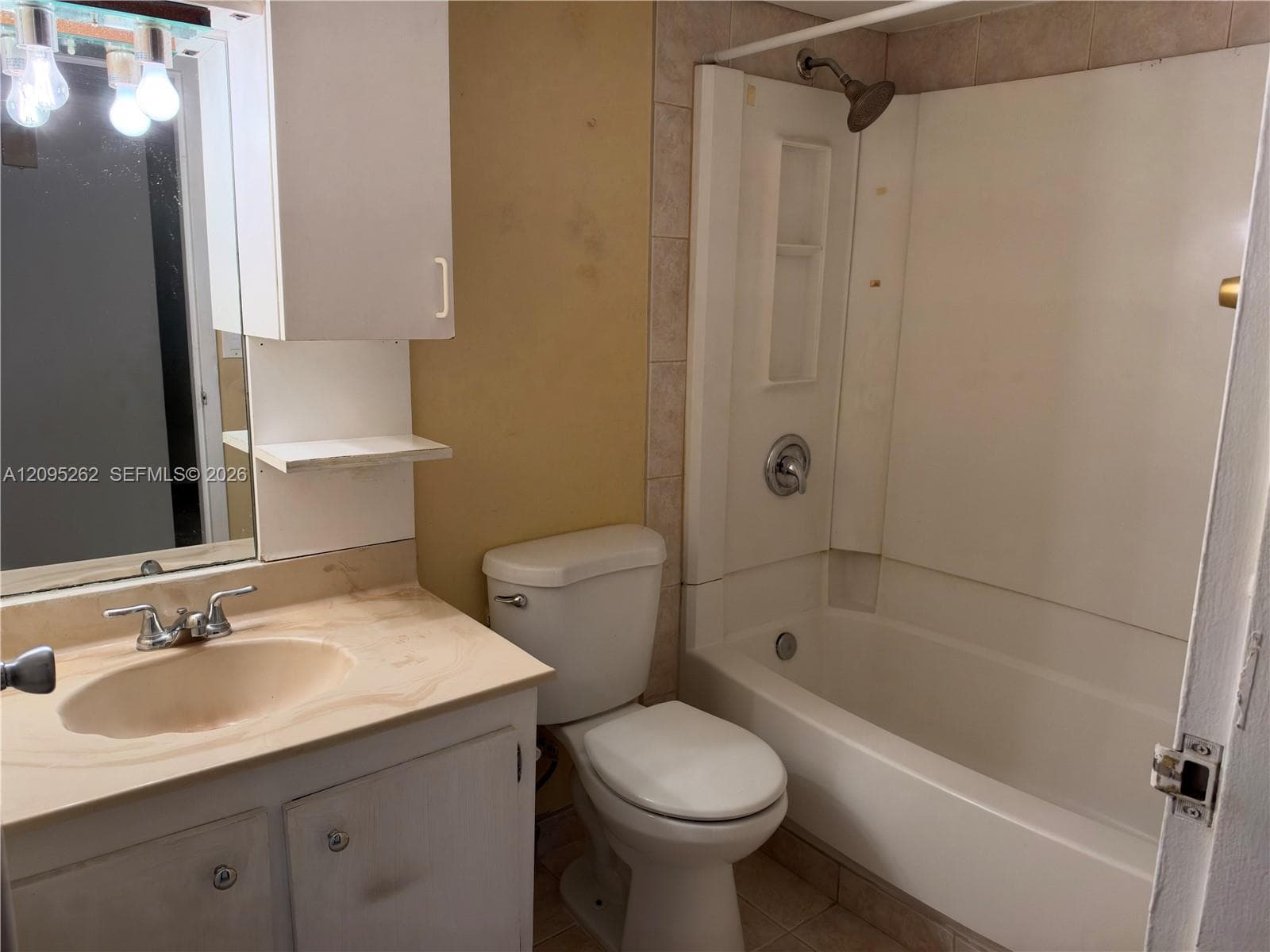 PLAZA OF AMERICAS CONDO P · #708 in Sunny Isles Beach - Photo 12
