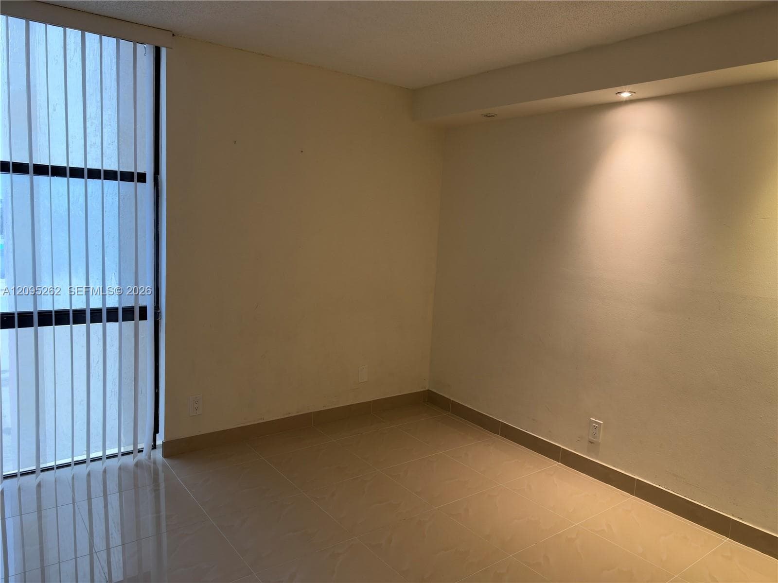 PLAZA OF AMERICAS CONDO P · #708 in Sunny Isles Beach - Photo 3