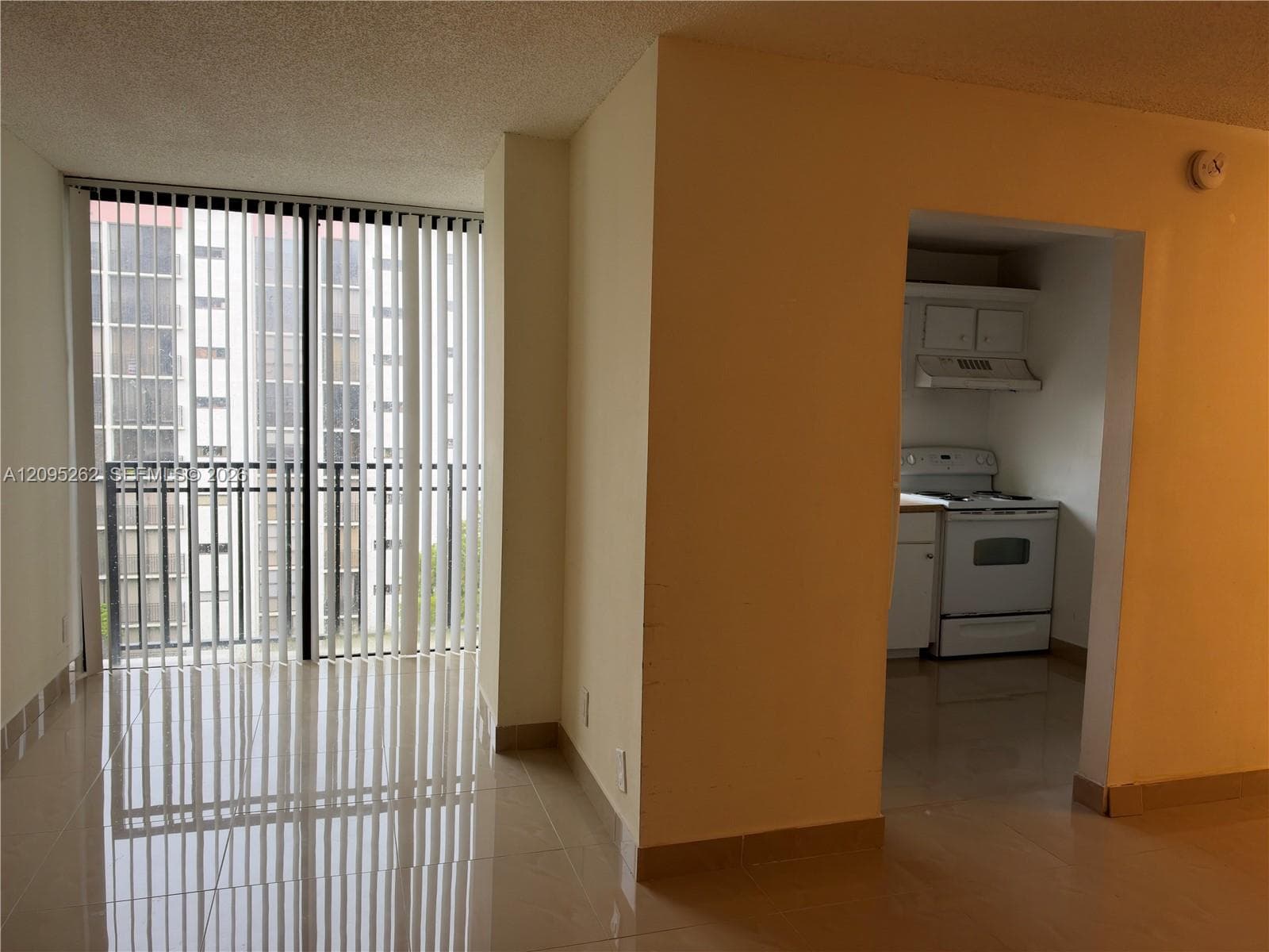 PLAZA OF AMERICAS CONDO P · #708 in Sunny Isles Beach - Photo 1