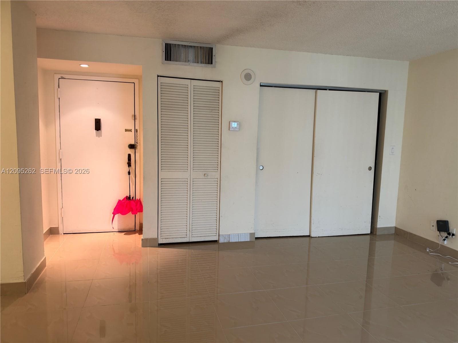 PLAZA OF AMERICAS CONDO P · #708 in Sunny Isles Beach - Photo 4