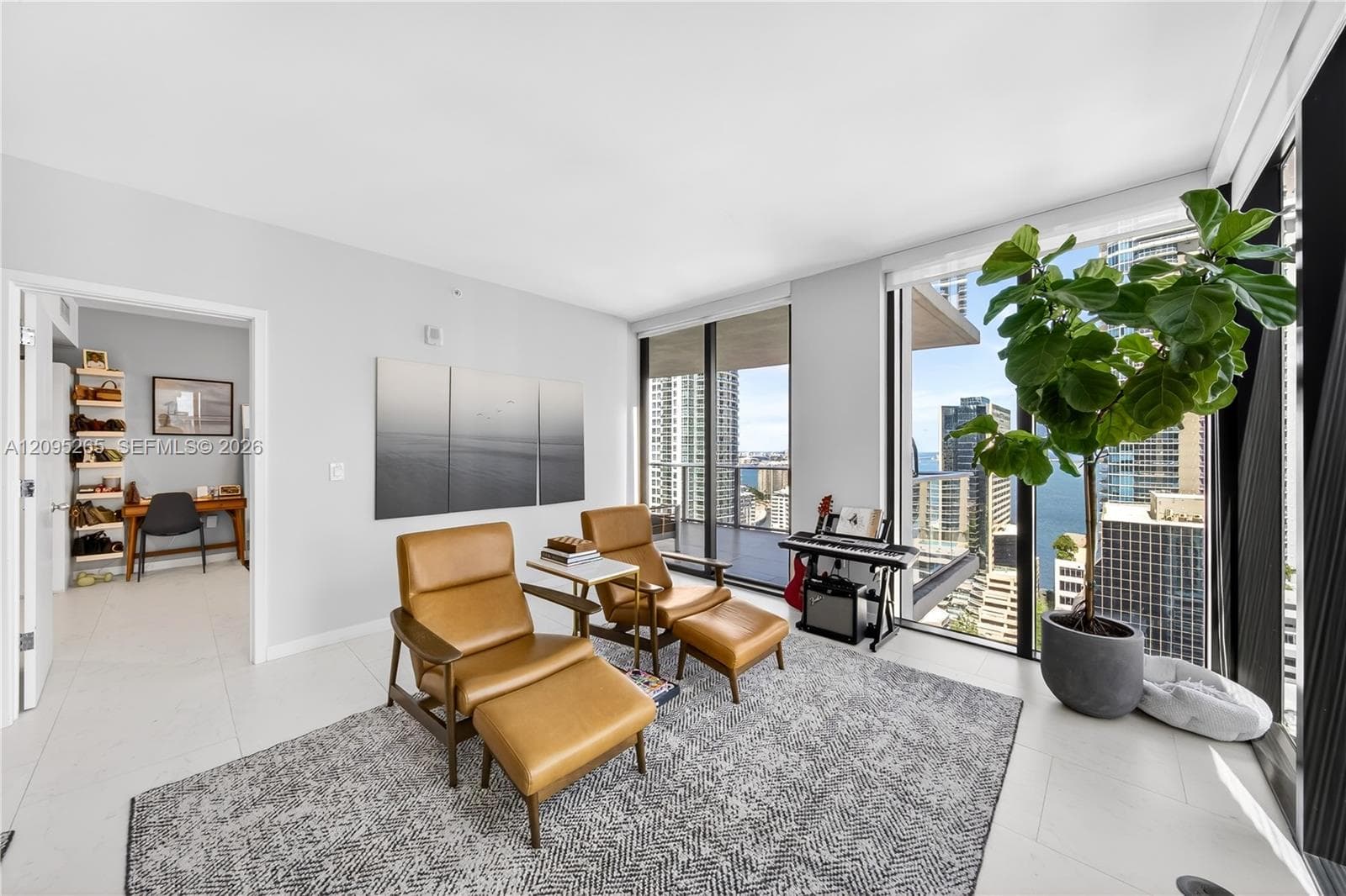 1010 Brickell · #2905 in Miami - Photo 2