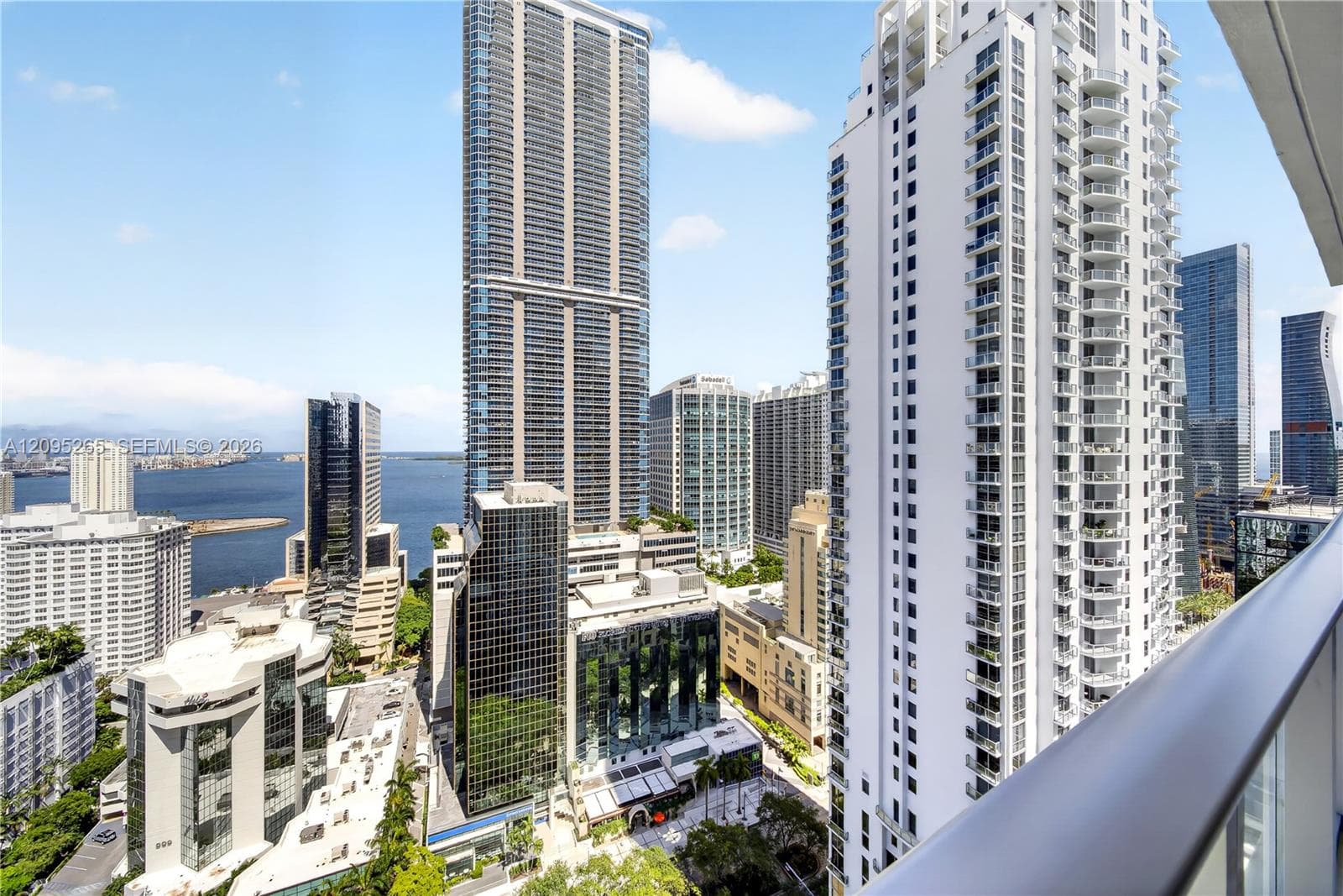 1010 Brickell · #2905 in Miami - Photo 22