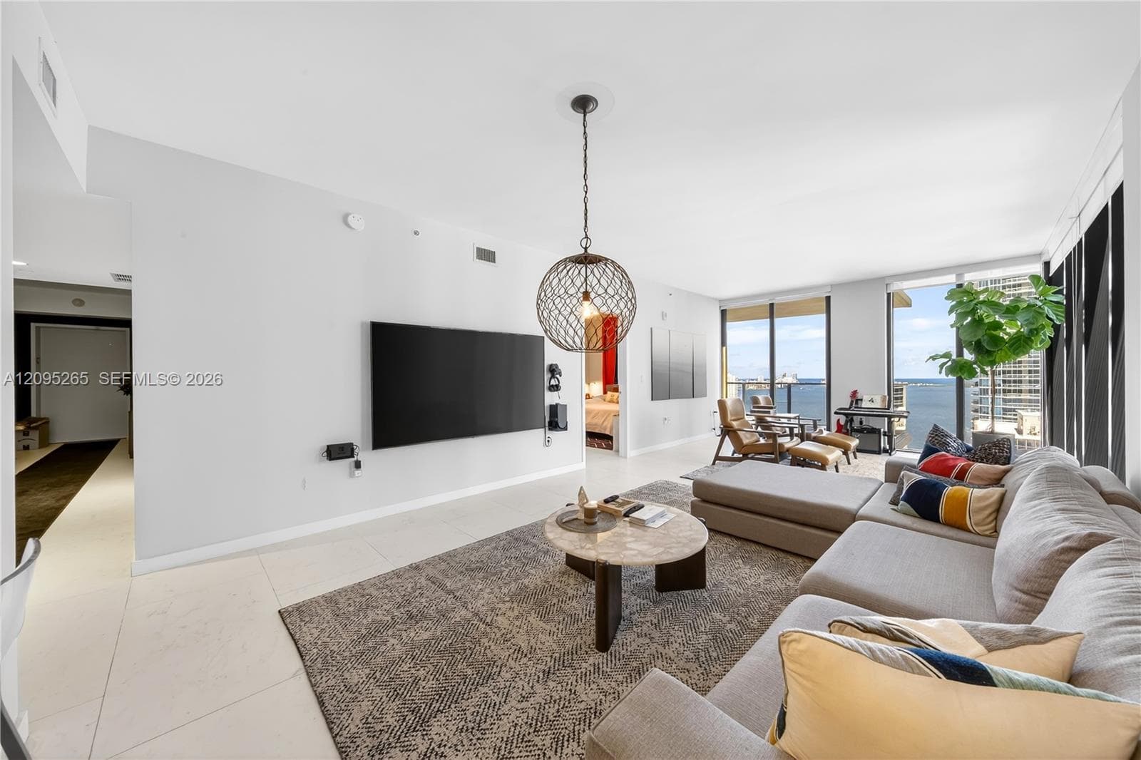 1010 Brickell · #2905 in Miami - Photo 3
