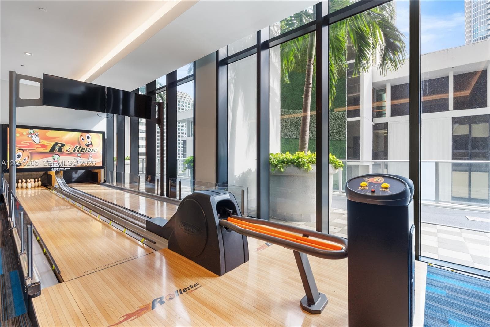 1010 Brickell · #2905 in Miami - Photo 32