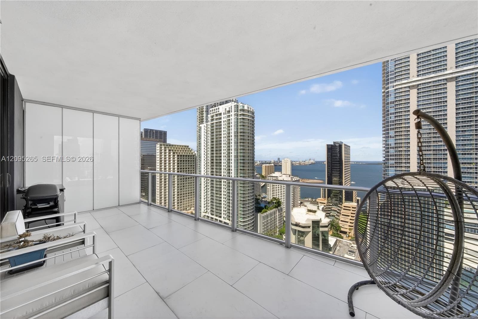 1010 Brickell · #2905 in Miami - Photo 20