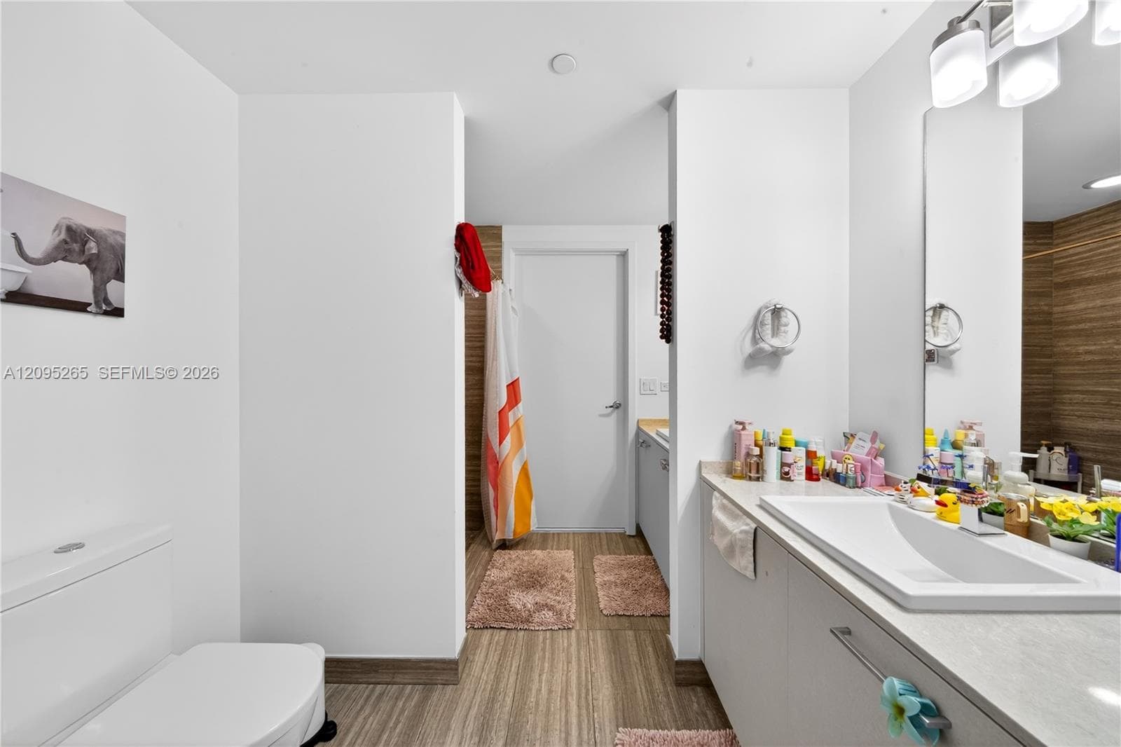 1010 Brickell · #2905 in Miami - Photo 24