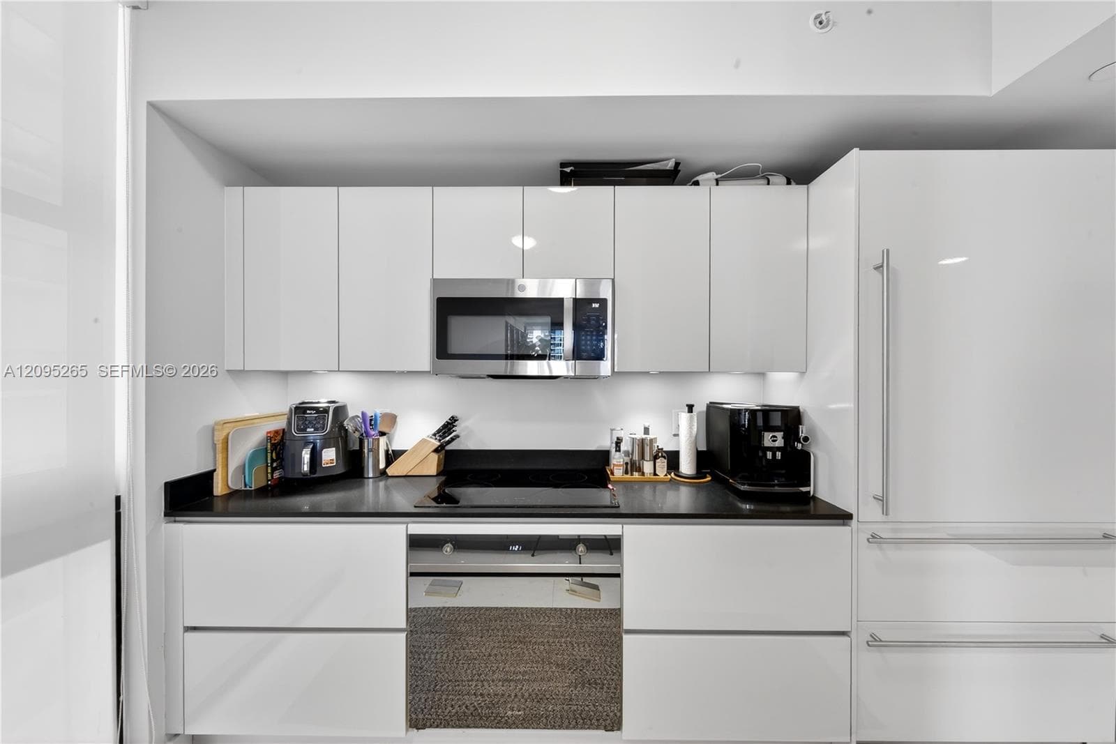 1010 Brickell · #2905 in Miami - Photo 10