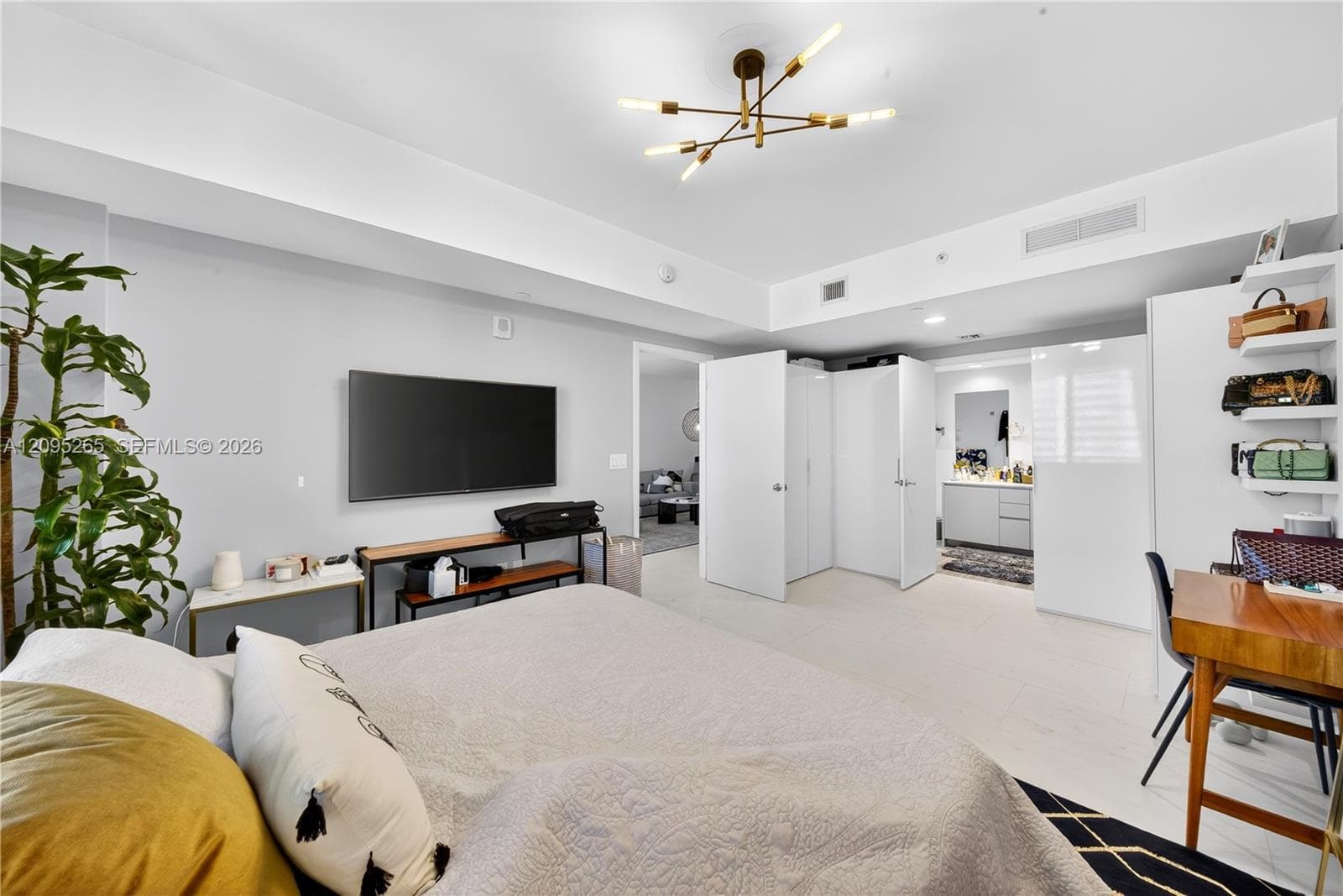 1010 Brickell · #2905 in Miami - Photo 14