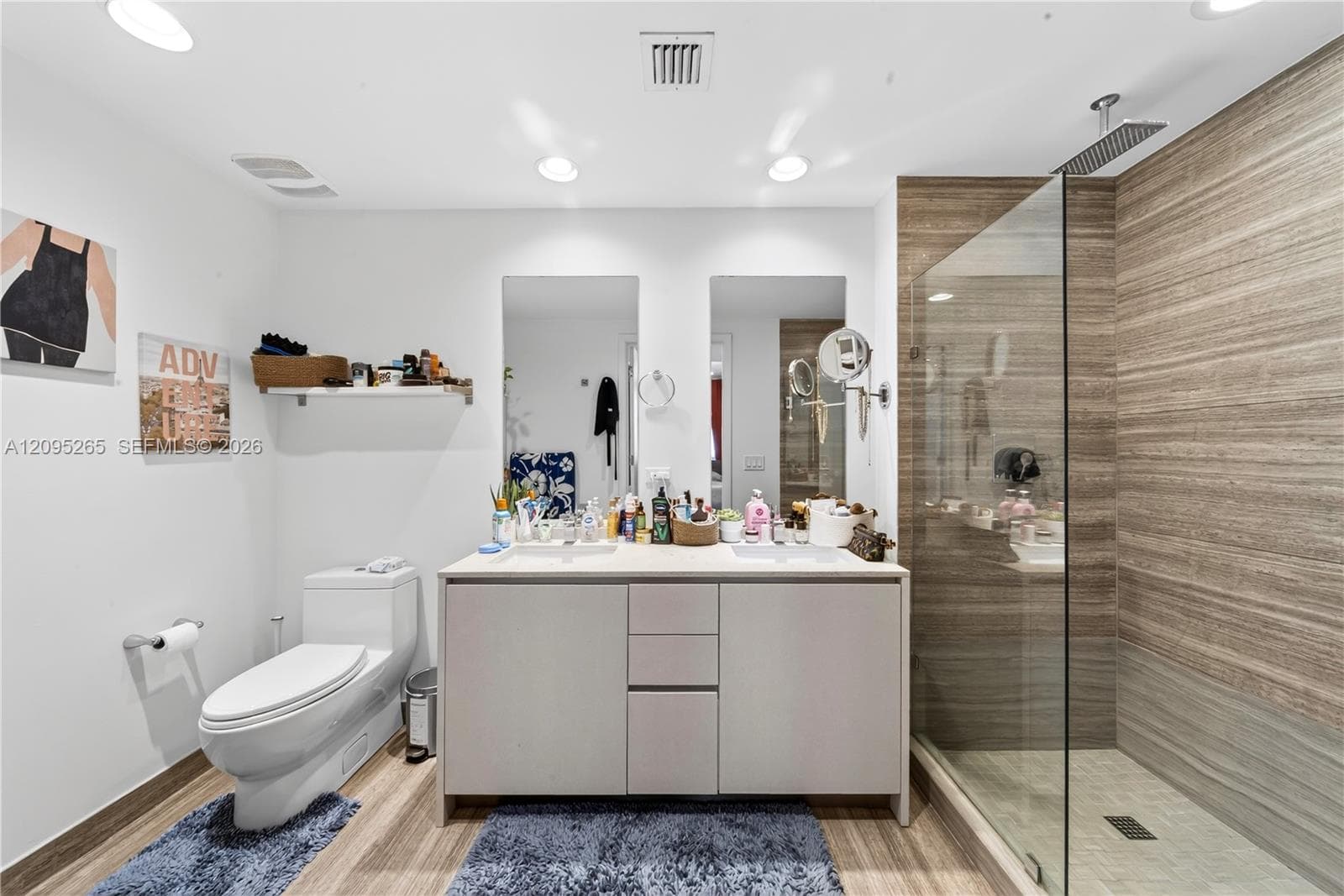 1010 Brickell · #2905 in Miami - Photo 19